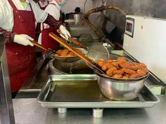 -陶记正宗德州扒鸡(科巷店)