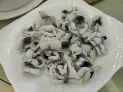 -荣兴河鲜楼(江口店)