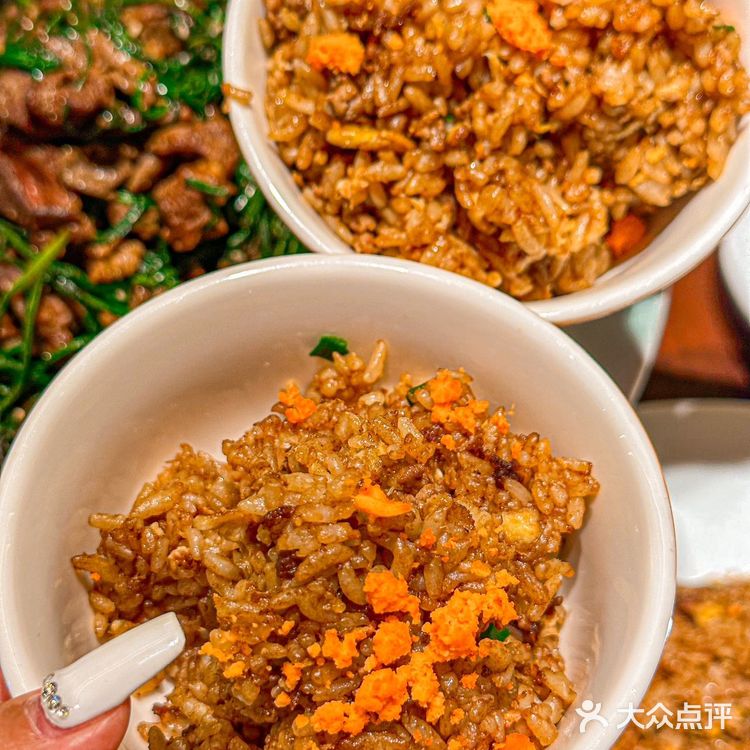 北京烤鸭界顶点,吃了绝•不后悔的餐厅!