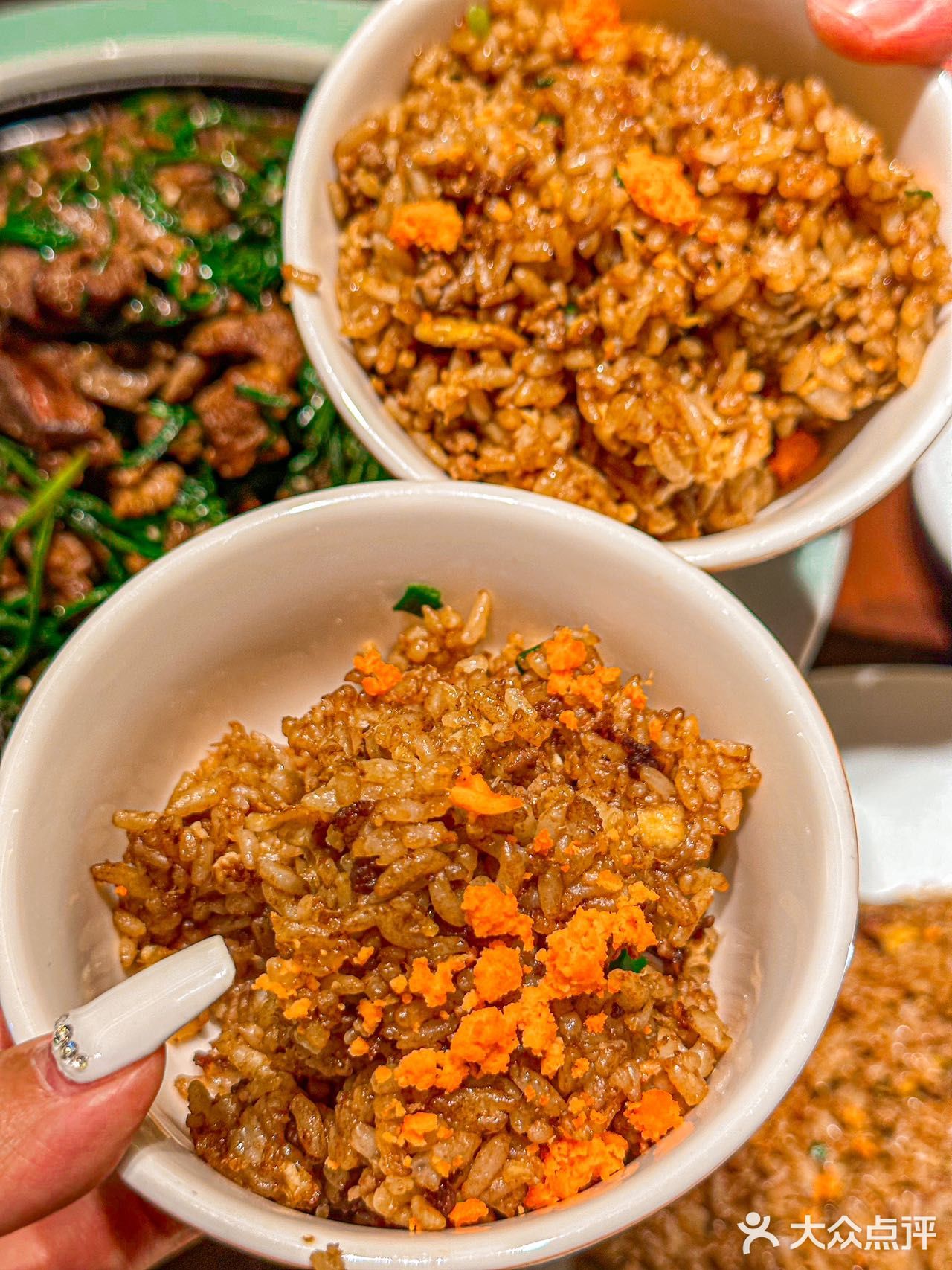 北京烤鸭界顶点，吃了绝•不后悔的餐厅！