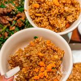 北京烤鸭界顶点，吃了绝•不后悔的餐厅！