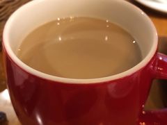 -漾漾好食Young House caf'e(基隆店)