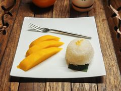 -菩泰·泰式草本按摩SPA(武汉新天地南馆店)