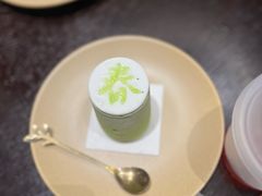 -滇野云南野生菌餐厅