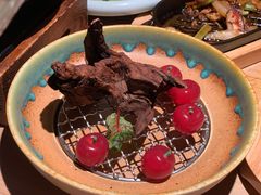 -匠和风精致料理(春熙路群光广场店)
