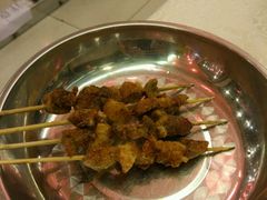-簋街仔仔小龙虾(簋街二店)