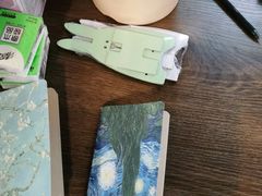 -重庆梵高星空艺术馆(解放碑旗舰店)
