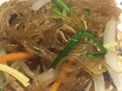 -紫霞门韩国料理烤肉(深南东路店)