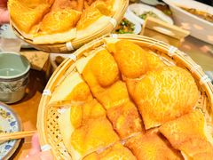 -锦小馆(安贞店)