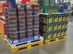 -山姆会员商店(邻瑞广场店)