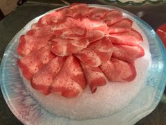 -文涵小院·邻里厨房