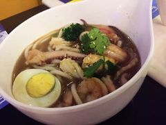 -绿茵阁(体育西分店)