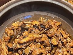 -烹湘·鲜炒湖南土菜(海珠店)