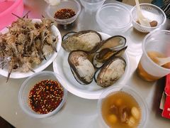 -有间冰室(侨港风情街店)