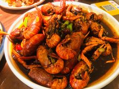 -马头巷·食景园(苏州总店)