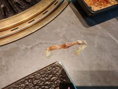 -花时·炭火烧肉(东百中心A馆店)