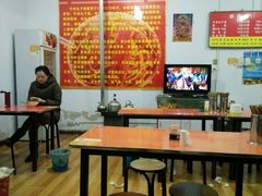 -赵金妹临汾牛肉丸子面(建工路店)
