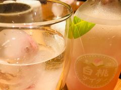 -松涛日本料理