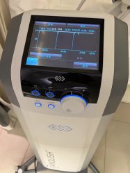 -明潪Selfology升维护理中心