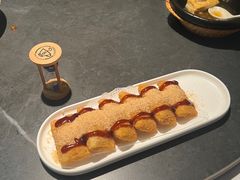 -一品红川菜(皇岗店)