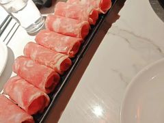 -满香宜猪肚鸡(叠彩万达店)