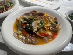 -潮人姐妹轩(海宁路店)