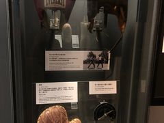 -李小龙纪念馆