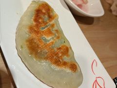 -嘉和一品粥(政府街店)