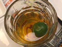 清酒-大渔铁板烧(万象城店)