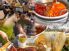 -新佳丽时尚广场