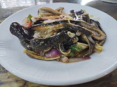 -孙家面馆(淮海第一城店)