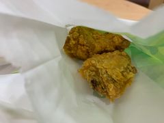 -德克士(砂之船奥特莱斯店)