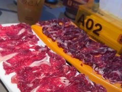 -潮发潮汕牛肉店(软件基地店)