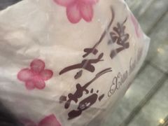 -穆桂英美食·荣巷店