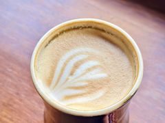 -聚福SHANGHAILANDER(乌鲁木齐南路店)