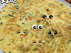 -阿龙海鲜农家乐·三亚老字号(海棠湾店)