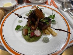 -夿萐咖啡(爱雍·乌节店)