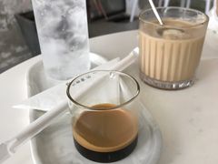 -边渡咖啡烘焙店(昙华林店)