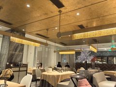 -鼎鼎香·港式火锅(北京SKP店)