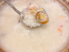 -粤仔湾砂锅粥(金太湖店)