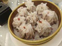 -内蒙古驻京办餐厅