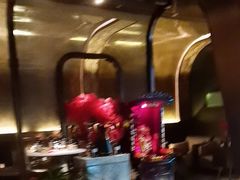 -亦境芳香·SPA影院足道(梅林店)