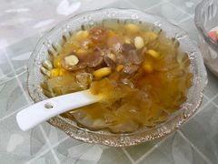 -于记糖水满屋