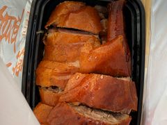-鹅簋(顺德总店)