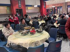 -聚味瞿记·龙虾堂(梅溪湖店)