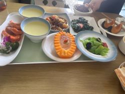 点击看大图 -添禧月子会所(高新店)