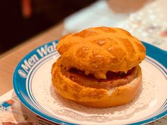 -敏华冰厅(天河城店)