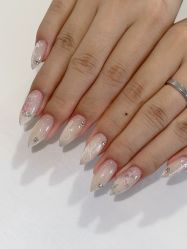 -171 Naillife