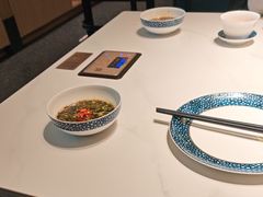 -望海臻鲜·海鲜餐厅