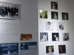 -六朵云照相馆(喷水池店)